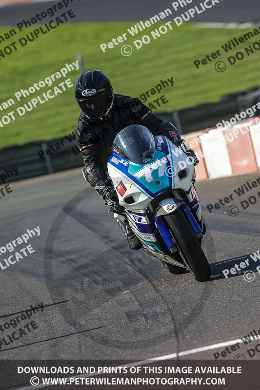 brands hatch photographs;brands no limits trackday;cadwell trackday photographs;enduro digital images;event digital images;eventdigitalimages;no limits trackdays;peter wileman photography;racing digital images;trackday digital images;trackday photos